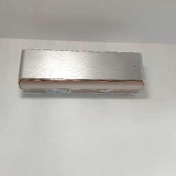 Klimatyzacja do domu Skawina 4