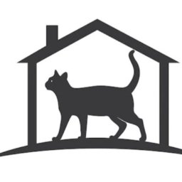 AGATA RUDNICKA - Kredyt Przez Internet Lubliniec