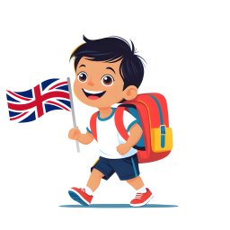 Centrum Młodego Ucznia - Nauczanie Języków Piastów