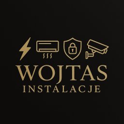 Wojtas Instalacje