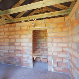 Klimatyzacja do domu Chrząstawa Wielka 2