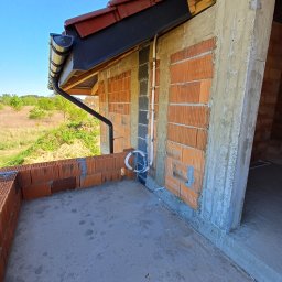 Klimatyzacja do domu Chrząstawa Wielka 3