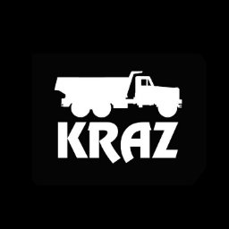 FIRMA PRYWATNA 'KRAZ' TRANSPORT - WYKOPY TOMASZ STYN - Roboty Ziemne Gdynia