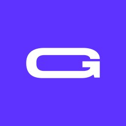 Langowski Studio - Agencja Interaktywna Koszalin
