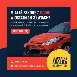 Tworzenie stron internetowych Koszalin 2