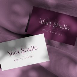 Tworzenie stron internetowych Koszalin 4