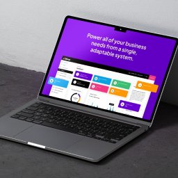 Tworzenie stron internetowych Koszalin 1