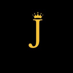 J Business Group - Strona Internetowa Kalisz
