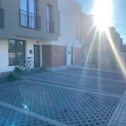 Fundamenty Rzeszów 2