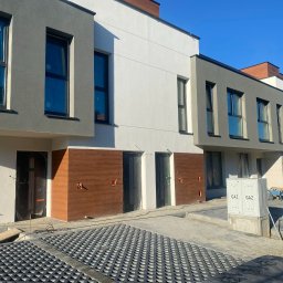 Fundamenty Rzeszów 4