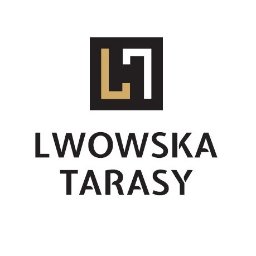 WG INVESTMENTS SPÓŁKA Z OGRANICZONĄ ODPOWIEDZIALNOŚCIĄ - Wiercenie Studni Rzeszów