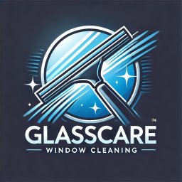 GlassCare - Usługi Sprzątania Biur Krzyż Wielkopolski