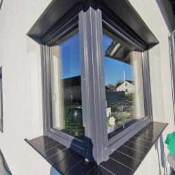 Sprzątanie mieszkań Krzyż Wielkopolski 3