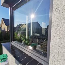 Sprzątanie mieszkań Krzyż Wielkopolski 4