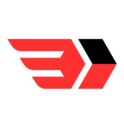 M&M GROUP SPÓŁKA Z OGRANICZONĄ ODPOWIEDZIALNOŚCIĄ - Projektowanie Sklepów www Rzeszów