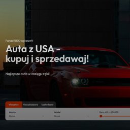 Tworzenie stron internetowych Rzeszów 2