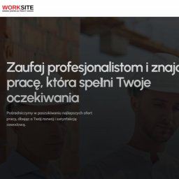 Tworzenie stron internetowych Rzeszów 3
