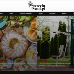 Tworzenie stron internetowych Rzeszów 4