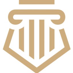 Adwokat rozwodowy Legnica 1