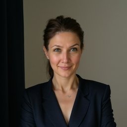 Adwokat rozwodowy Legnica 1