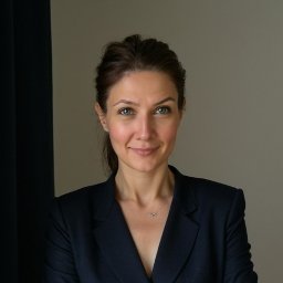 Kancelaria Adwokacka Adwokat Agata Walczak - Pisanie Wniosk&oacute;w Legnica