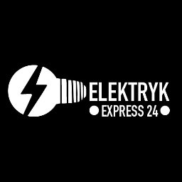 Pomiary elektryczne Poznań 3