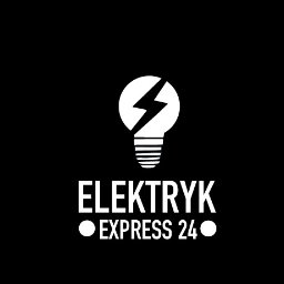 ElektrykExpress24 Pogotowie elektryczne - Znakomite Pomiary Instalacji Elektrycznych Poznań