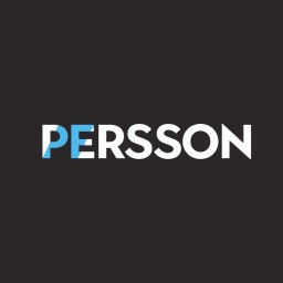 PERSSON PRZEMYSŁAW JABŁOŃSKI - Niwelacja Terenu Czaple