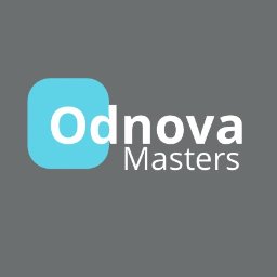 Odnova Masters - Wyjątkowe Czyszczenie Dachu we Wrocławiu