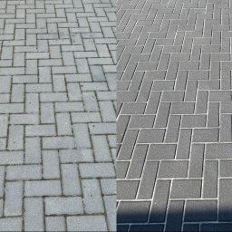 Odnova Masters - Perfekcyjne Odświeżanie Elewacji we Wrocławiu