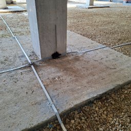 ELEKTRYK Bielsko.pl Tomasz Zając - 