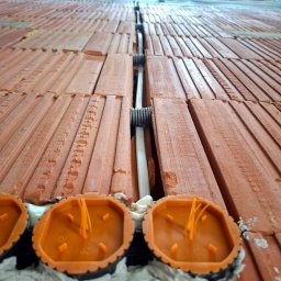 ELEKTRYK Bielsko.pl Tomasz Zając - 