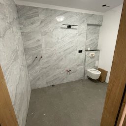 Płyta karton gips Pakoszów 4