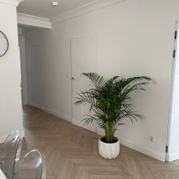 Płyta karton gips Pakoszów 3