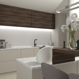 Projektowanie Wnętrz Nikola Kizyma - Solidne Usługi Projektowania Wnętrz Środa Śląska