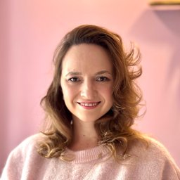 Bertha Holistic Centrum medycyny naturalnej - Salon Kosmetyczny Wrocław