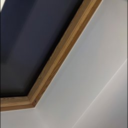 Malowanie mieszkań Gniezno 4