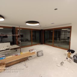 Malowanie mieszkań Gniezno 3