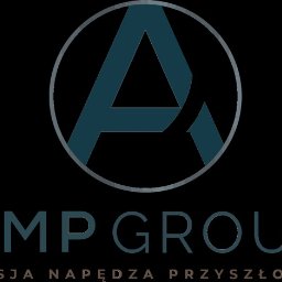 AMP GROUP SPÓŁKA Z OGRANICZONĄ ODPOWIEDZIALNOŚCIĄ - Naprawa Dachów Tychy