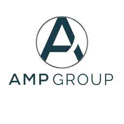 AMP GROUP SPÓŁKA Z OGRANICZONĄ ODPOWIEDZIALNOŚCIĄ - Dekarstwo Tychy