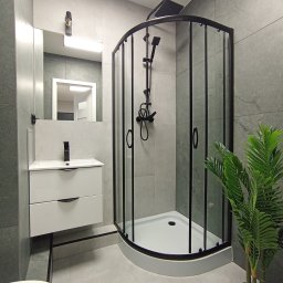 Ocieplanie elewacji Pasym 1