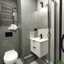 Ocieplanie elewacji Pasym 2