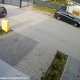 Integracja systemów Smart Home – alarmy, sterowanie oświetleniem, ogrzewaniem, bramy, domofony, wideodomofony. Wygoda, bezpieczeństwo, zdalna kontrola z aplikacji.