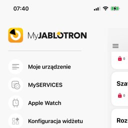 Integracja systemów Smart Home – alarmy, sterowanie oświetleniem, ogrzewaniem, bramy, domofony, wideodomofony. Wygoda, bezpieczeństwo, zdalna kontrola z aplikacji.