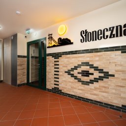 Deweloper Katowice - Wawel Service