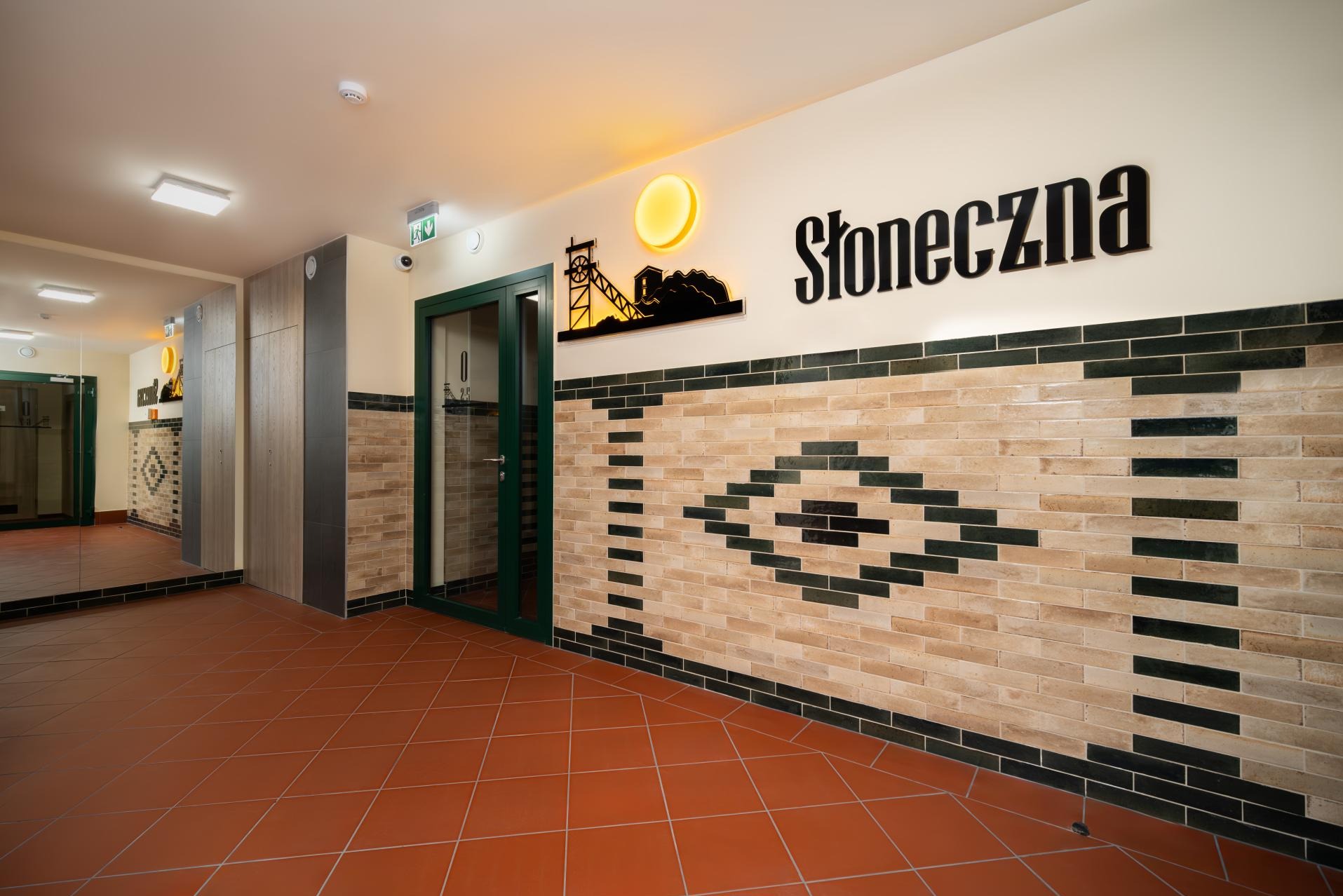 Deweloper Katowice - Wawel Service