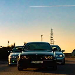 Fotografia produktowa Chodzież 1