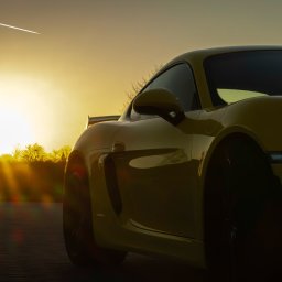 Fotografia produktowa Chodzież 2