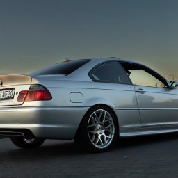 Fotografia produktowa Chodzież 3