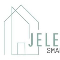 Jelektryk - Montaż System&oacute;w Alarmowych Jelenia G&oacute;ra